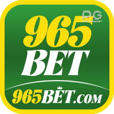 965bet logo