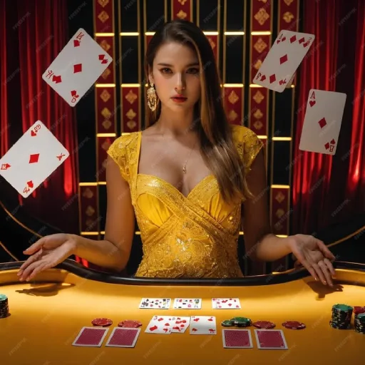 Formulário de registro do 965bet